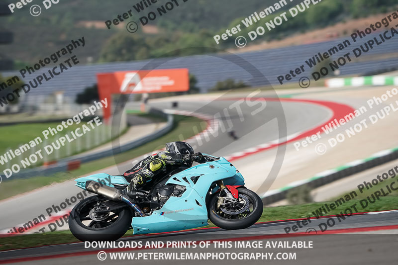 motorbikes;no limits;peter wileman photography;portimao;portugal;trackday digital images